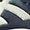 Midnight Oatmeal | Men's GEL-Challenger® 15 Tennis Shoe