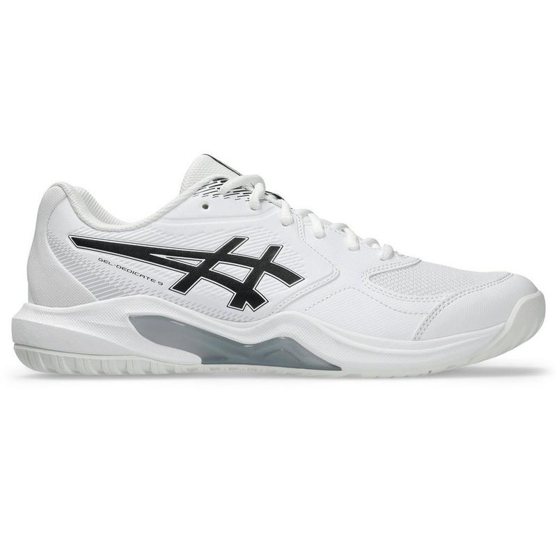 ASICS Chaussures de tennis GEL-DEDICATE 9 pour hommes