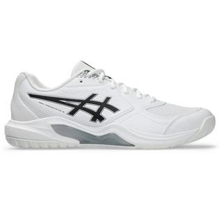 ASICS Chaussures de tennis GEL-Dedicate 9 pour hommes