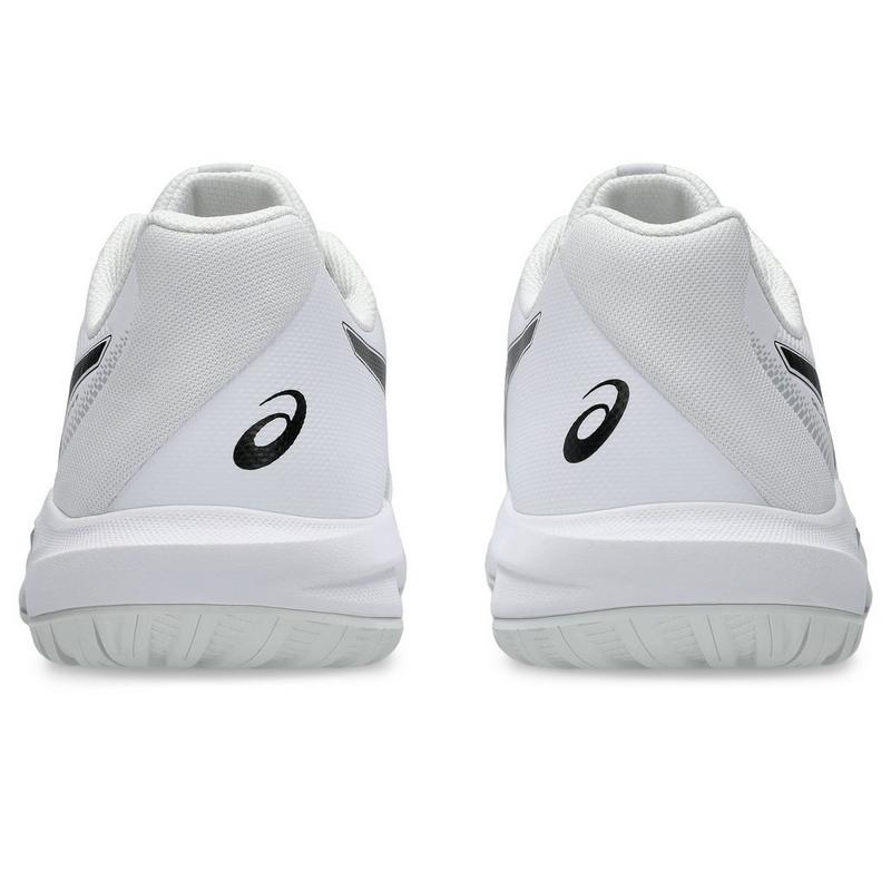 ASICS Chaussures de tennis GEL-DEDICATE 9 pour hommes