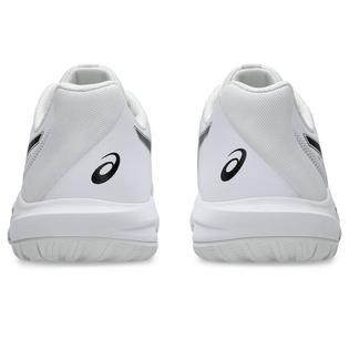 ASICS Chaussures de tennis GEL-Dedicate 9 pour hommes