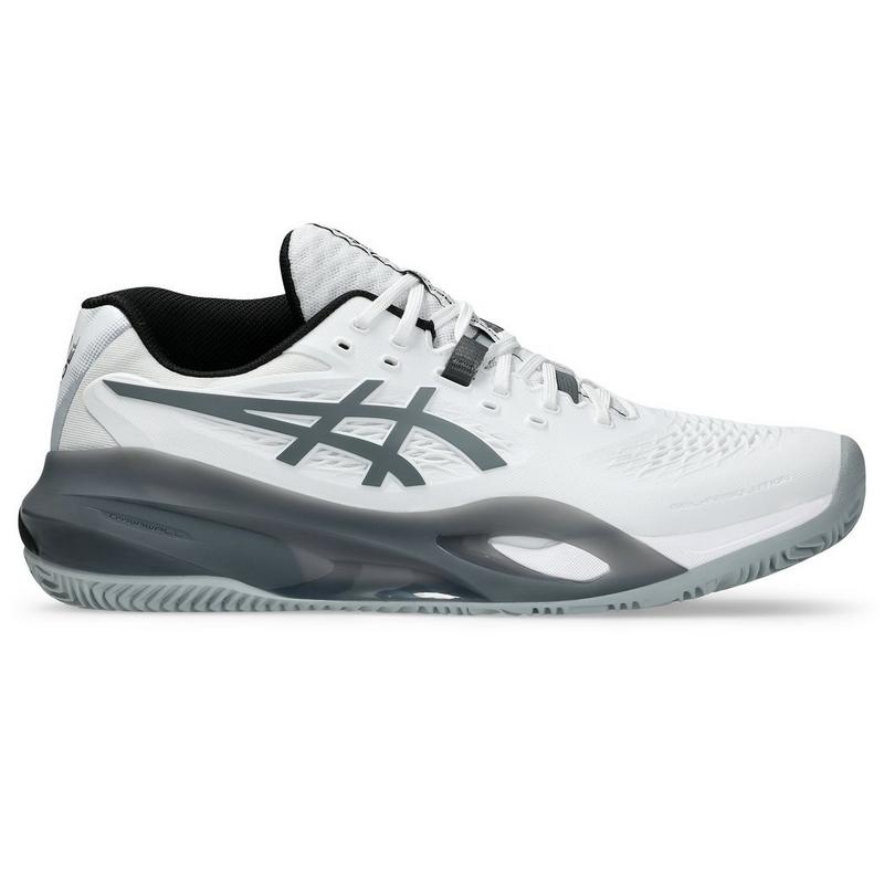 ASICS Chaussures de padel GEL-RESOLUTION X pour hommes