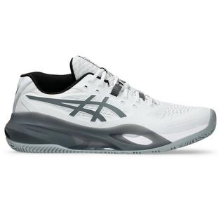 Asics Men's GEL-Resolution® X Padel Shoe