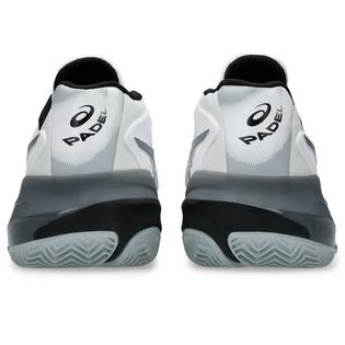 Asics Men's GEL-Resolution® X Padel Shoe
