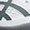White Steel Grey | Men's GEL-Resolution® X Padel Shoe