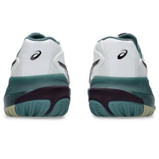ASICS Men's GEL-RESOLUTION X Tennis Shoe