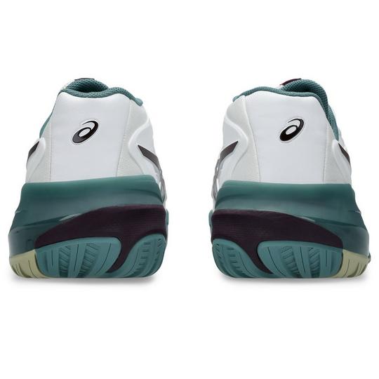 Men's GEL-RESOLUTION X Tennis Shoe | ASICS | Sporting Life