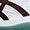 White Dark Aubergine | Men's GEL-Resolution® X Tennis Shoe