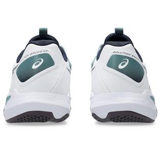 ASICS Chaussures de tennis SOLUTION SPEED FF 4 pour hommes