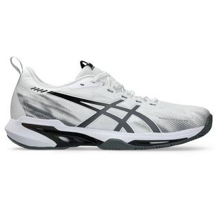 ASICS Chaussures de padel SONICSMASH FF pour hommes
