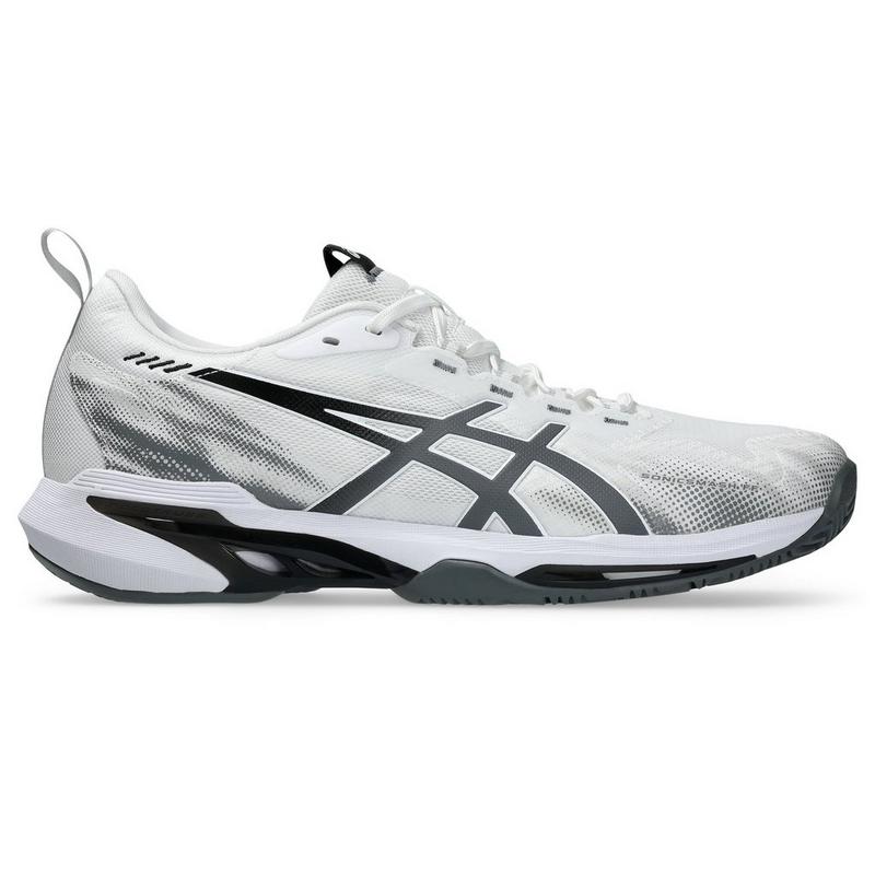 ASICS Chaussures de padel SONICSMASH FF pour hommes