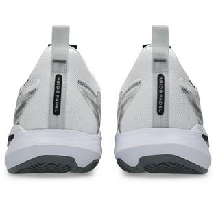 ASICS Chaussures de padel SONICSMASH FF pour hommes