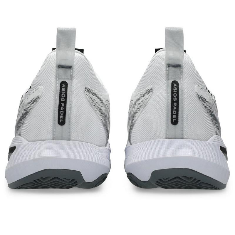 ASICS Chaussures de padel SONICSMASH FF pour hommes