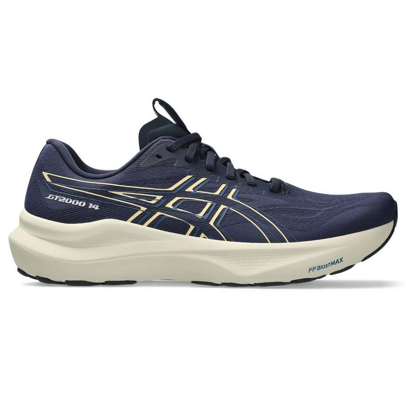 ASICS Chaussures de course GT-2000® 14 pour hommes