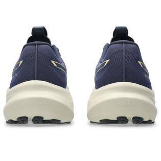 ASICS Chaussures de course GT-2000 14 pour hommes