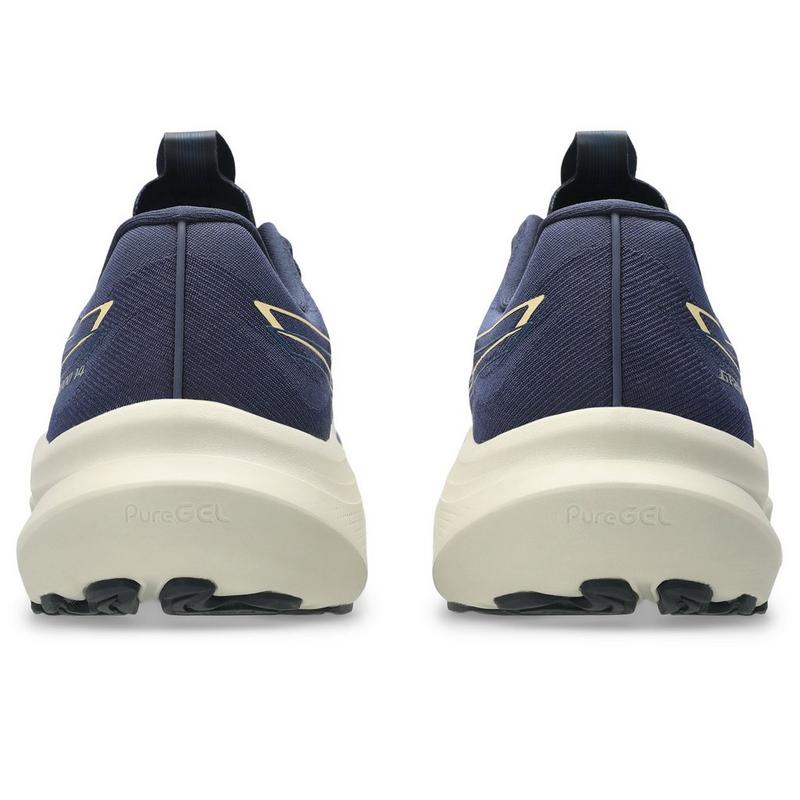ASICS Chaussures de course GT-2000® 14 pour hommes