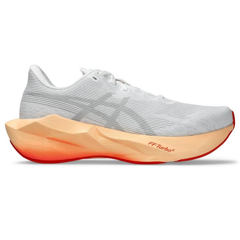 ASICS Women's NOVABLAST 6 Running Shoe