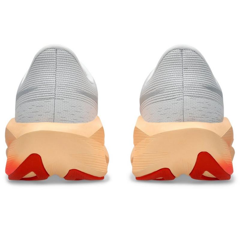 ASICS Women's NOVABLAST 6 Running Shoe