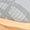 White Vivid Coral | Women's NOVABLAST 6 Running Shoe