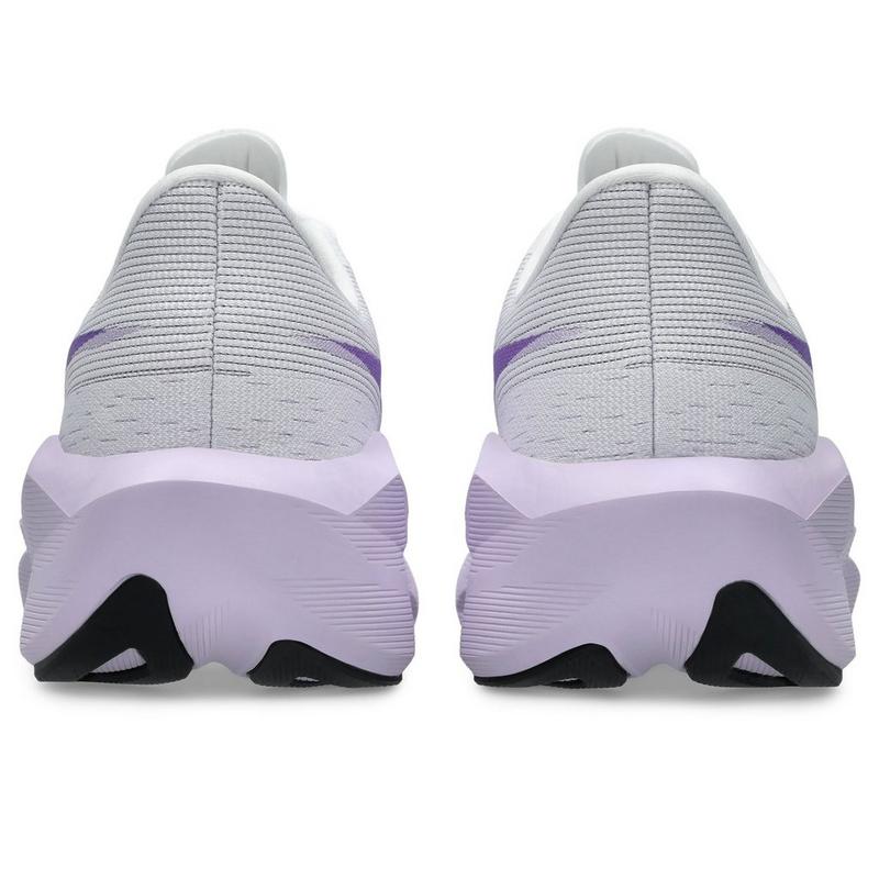 ASICS Chaussures de course NOVABLAST 6 pour femmes
