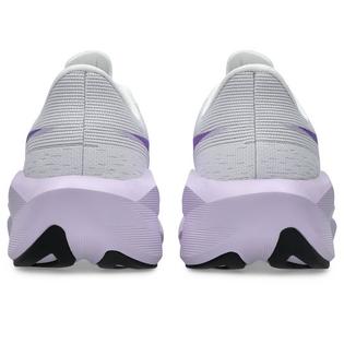 Asics Chaussures de course Novablast 6 pour femmes