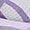 White Murasaki | Chaussures de course Novablast 6 pour femmes
