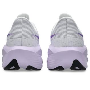 ASICS Chaussures de course NOVABLAST 6 pour femmes (large)