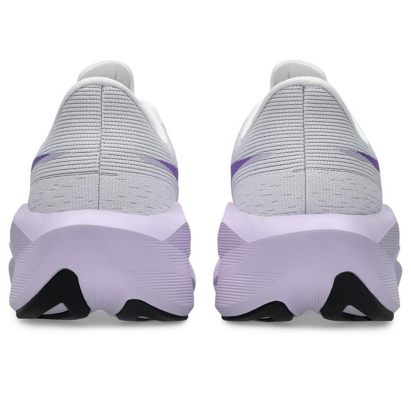 ASICS Women's NOVABLAST 6 Running Shoe (Wide)