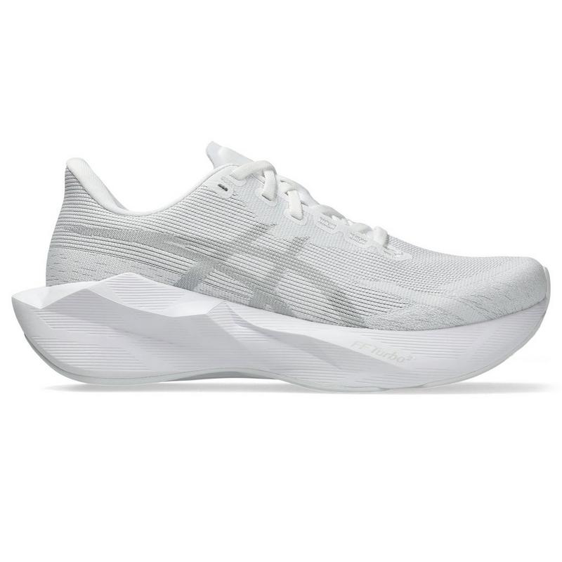 ASICS Chaussures de course NOVABLAST 6 pour femmes