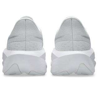 ASICS Chaussures de course NOVABLAST 6 pour femmes