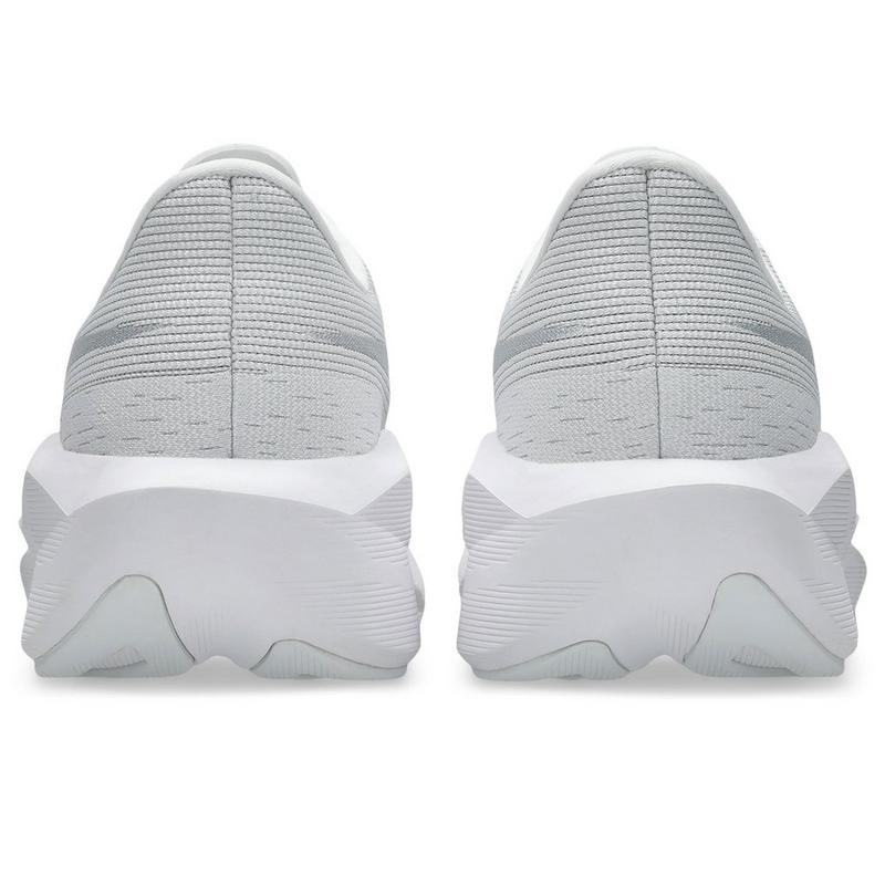 ASICS Chaussures de course NOVABLAST 6 pour femmes