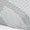 White | Chaussures de course Novablast 6 pour femmes