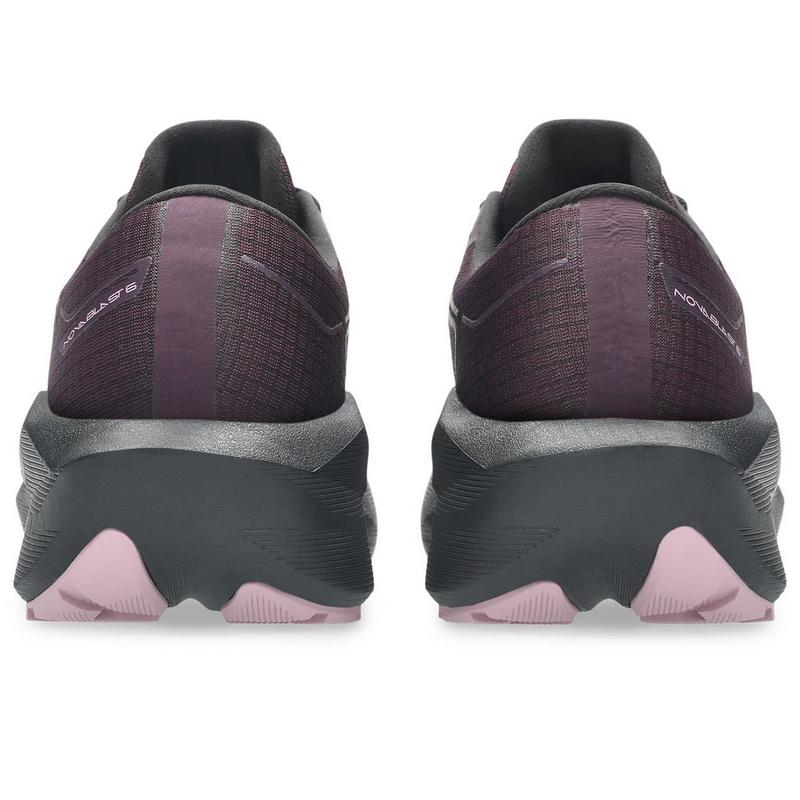 ASICS Women's NOVABLAST 6 GTX Running Shoe