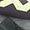 Dark Aubergine Black | Women's NOVABLAST 6 GTX Running Shoe