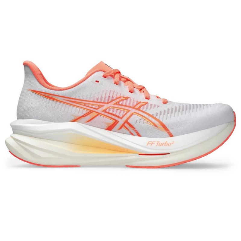ASICS Women's SONICBLAST 2 Running Shoe