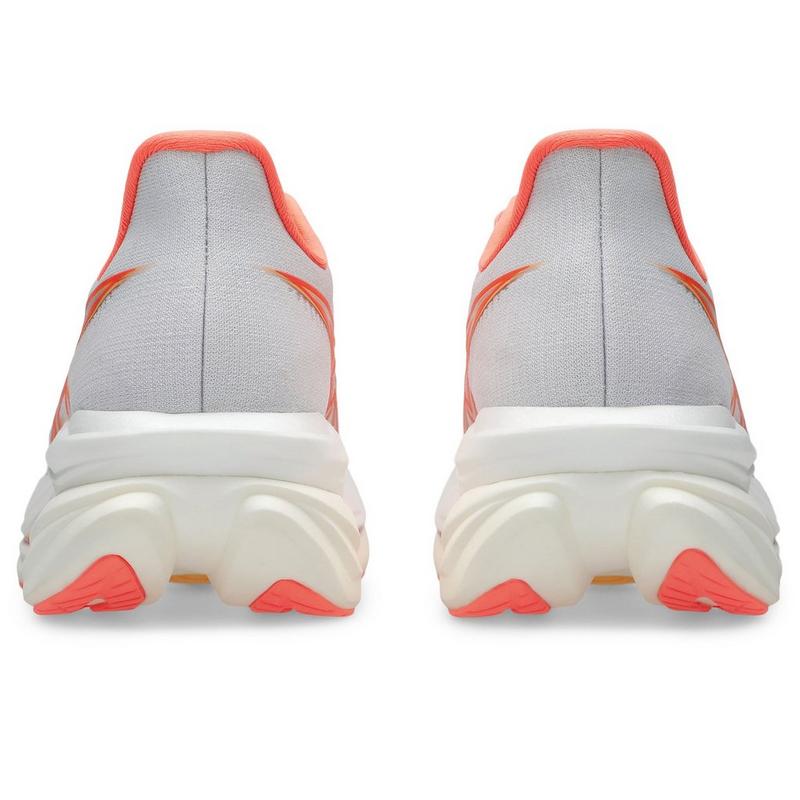 ASICS Women's SONICBLAST 2 Running Shoe