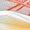 White Sun Coral | Women's SONICBLAST 2 Running Shoe