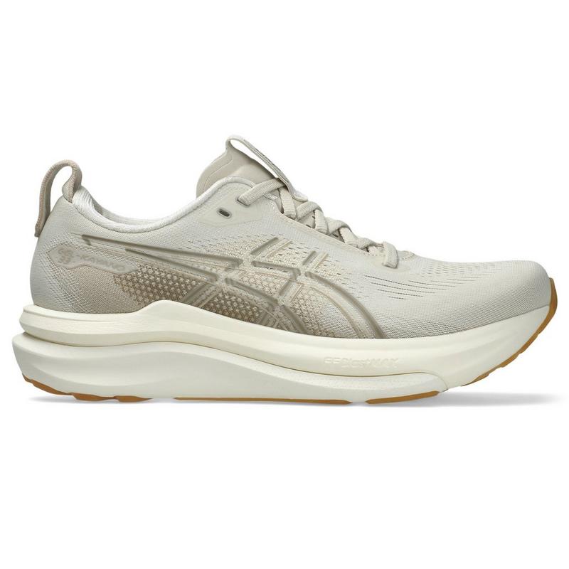 ASICS Women's GEL-KAYANO® 33 Running Shoe