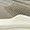 Oatmeal Cream | Women's GEL-Kayano® 33 Running Shoe