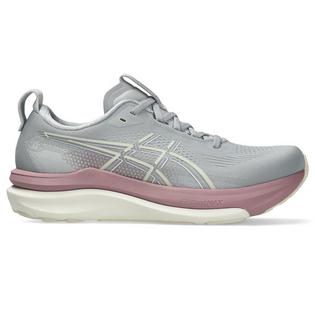 ASICS Women's GEL-KAYANO® 33 Running Shoe