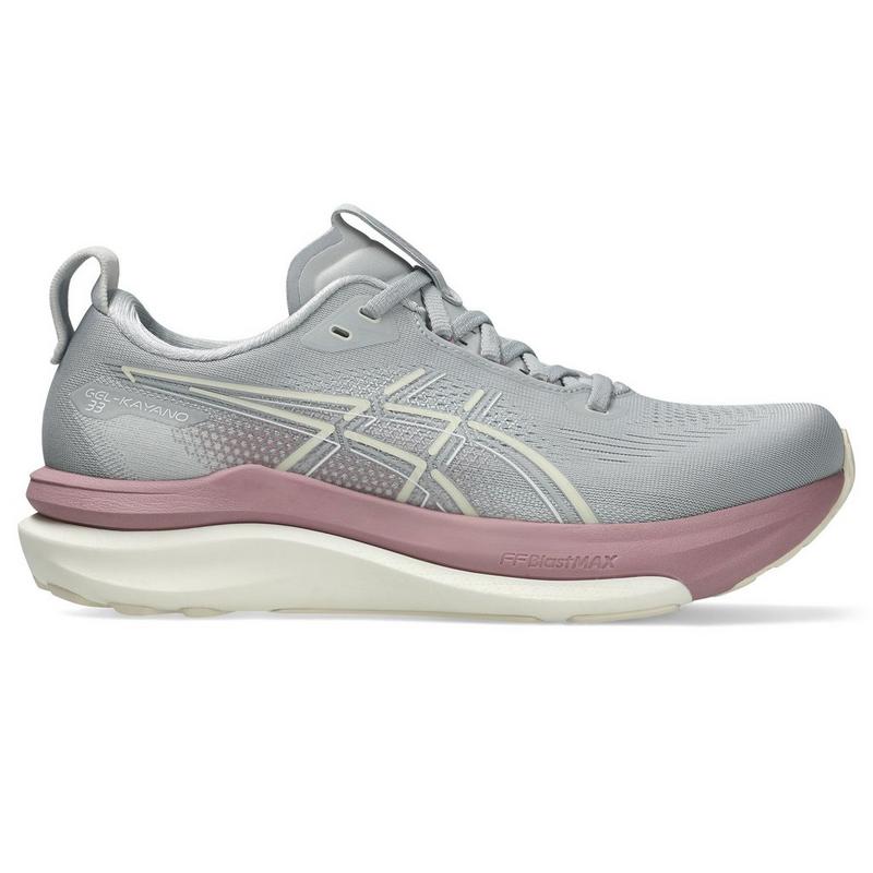 ASICS Chaussures de course GEL-KAYANO® 33 pour femmes