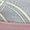 Piedmont Grey Taro Purple | Women's GEL-KAYANO® 33 Running Shoe