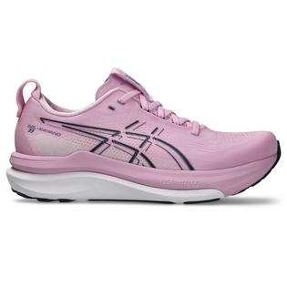 ASICS Chaussures de course GEL-KAYANO® 33 pour femmes