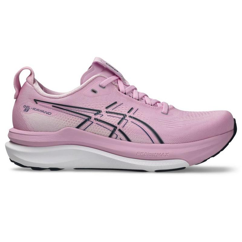 ASICS Chaussures de course GEL-KAYANO® 33 pour femmes