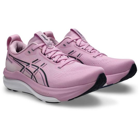 Women's GEL-KAYANO® 33 Running Shoe | ASICS | Sporting Life