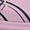 Hazy Lilac White | Women's GEL-Kayano® 33 Running Shoe