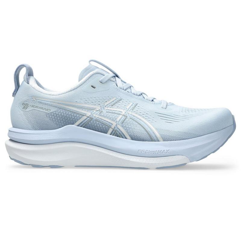 ASICS Women's GEL-KAYANO® 33 Running Shoe
