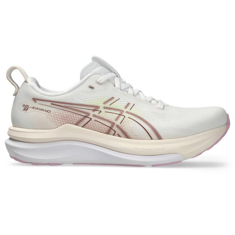 ASICS Chaussures de course GEL-KAYANO® 33 pour femmes