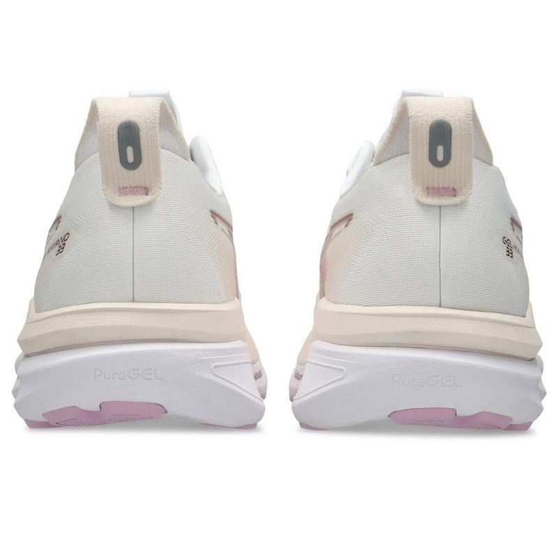 ASICS Chaussures de course GEL-KAYANO® 33 pour femmes