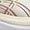 White Hazy Lilac | Women's GEL-Kayano® 33 Running Shoe